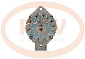 · MG515 - ALT.DEUTZ- FAHR 65A MAHLE NEW