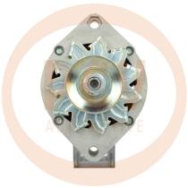 · MG520 - ALT.FIAT 65A MAHLE NEW
