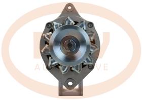 · MG530 - ALT.MASSEY FERGUSON 65A MAHLE NEW