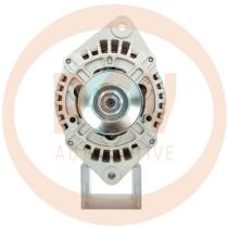 · MG534 - ALT.LADA 80A MAHLE NEW