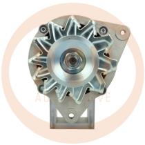 · MG539 - ALT.MASSEY FERGUSON 80A MAHLE NEW