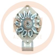 · MG540 - ALT.DEUTZ-FAHR 80A MAHLE NEW