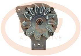 · MG541 - ALT.AGCO 80A MAHLE NEW