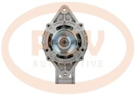 · MG566 - ALT.LOMBARDINI 75A MAHLE NEW