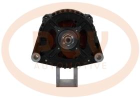 · MG569 - ALT.DEUTZ 80A MAHLE NEW