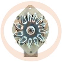 · MG581 - ALT.NANNI 120A MAHLE NEW