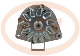 · MG626 - ALT.DEUTZ 65A (SIN POLEA) MAHLE NEW