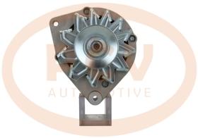 · MG628 - ALT.DEUTZ 65A MAHLE NEW
