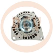 · MG74 - ALT.JCB 95A MAHLE NEW