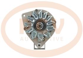 · MG748 - ALT.HAKO 55A MAHLE NEW