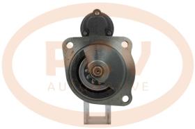 · MS111 - ARRANQ.PERKINS 3.0 KW MAHLE NEW