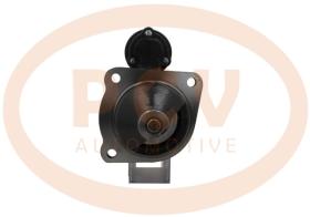 · MS151 - ARRANQ.SAME 4.2 KW MAHLE NEW