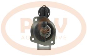 · MS174 - ARRANQ.DEUTZ 4.0 KW MAHLE NEW