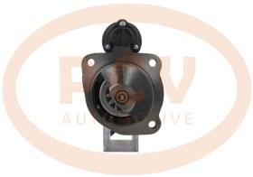 · MS175 - ARRANQ.VALMET 4.2 KW MAHLE NEW