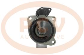 · MS176 - ARRANQ.IVECO 4.2 KW MAHLE NEW