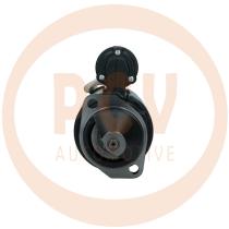 · MS190 - ARRANQ.ATLAS 2.7 KW MAHLE NEW