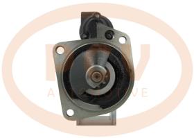 · MS207 - ARRANQ.IVECO 3.2 KW MAHLE NEW