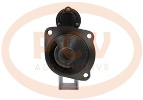 · MS21 - ARRANQ.MASSEY FERGUSON 3.2 KW MAHLE NEW