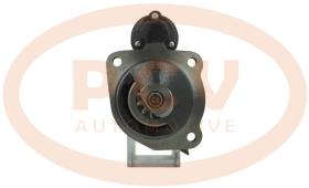 · MS214 - ARRANQ.VALMET 4.0 KW MAHLE NEW