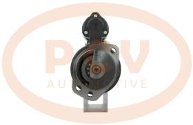 · MS219 - ARRANQ.DEUTZ 2.2 KW MAHLE NEW