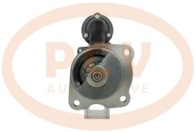 · MS222 - ARRANQ.IVECO 3.2 KW MAHLE NEW