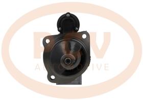 · MS232 - ARRANQ.DEUTZ 4.0 KW MAHLE NEW