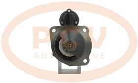 · MS235 - ARRANQ.VALTRA 3.2 KW MAHLE NEW