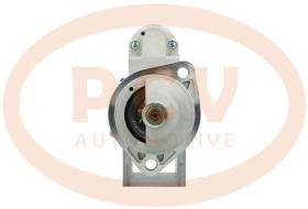 · MS28 - ARRANQ.DEUTZ 2.6 KW MAHLE NEW