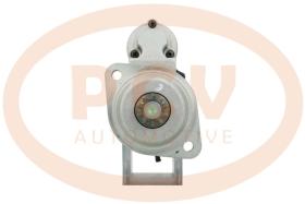 · MS293 - ARRANQ.JOHN DEERE 3.2 KW MAHLE NEW