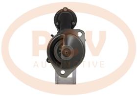 · MS30 - ARRANQ.DEUTZ-FAHR KHD 3.2 KW MAHLE NEW