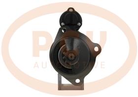 · MS333 - ARRANQ.LEYLAND 2.7 KW MAHLE NEW