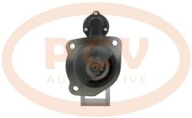 · MS386 - ARRANQ.DEUTZ 4.0 KW MAHLE NEW