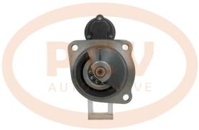 · MS400 - ARRANQ.PERKINS 4.2 KW MAHLE NEW