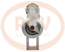 · MS437 - ARRANQ.HATZ 1.0 KW MAHLE NEW
