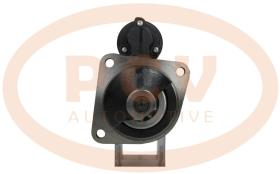 · MS440 - ARRANQ.NEW HOLLAND 3.0 KW MAHLE NEW