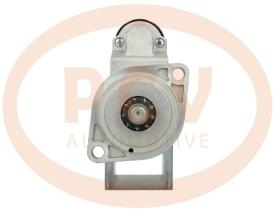 · MS445 - ARRANQ.DEUTZ-FAHR KHD 2.0 KW MAHLE NEW
