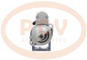 · MS449 - ARRANQ.CARRARO 2.6 KW MAHLE NEW