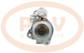 · MS452 - ARRANQ.DEUTZ 6.5 KW MAHLE NEW