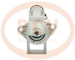 · MS86 - ARRANQ.PERKINS 2.0 KW MAHLE NEW