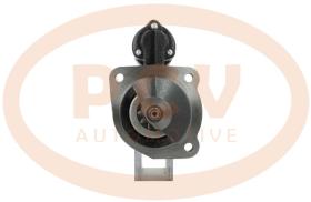 · MS91 - ARRANQ.VALMET 3.0 KW MAHLE NEW
