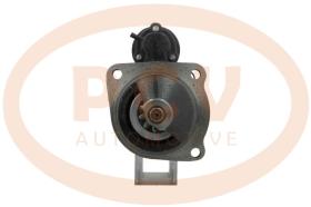 · MS99 - ARRANQ.PERKINS 4.0 KW MAHLE NEW