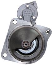 · PSMT71TA - ARRQ. 2.0 KW 12V PCV NEW P/ALFA FIAT