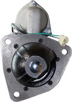 · PS0230007132 - ARRANQ.MITSUBISHI 7.5 KW (WITH AUX. SOLENOID) PCV