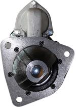 · PS0230007272 - ARRQ. 7.5 KW 24V PCV NEW P/MITSUBISHI INDUSTRIA