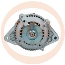 · PA0190ND - ALT.TOYOTA 60A PCV