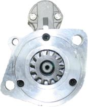 · PS0240000178 - ARRANQ.ISUZU 5.0 KW PCV