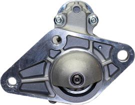 · PS031114300 - ARRQ. 2.0 KW 12V PCV NEW P/KIA HYUNDAI