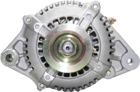 · PA0340ND - ALT.TOYOTA 70A PCV (0970)