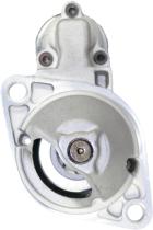 · PS0417 - ARRQ. 1.4 KW 12V PCV NEW P/LADA