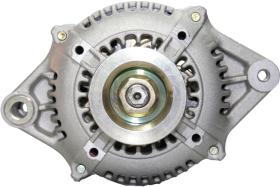 · PA0720ND - ALT. 70 A 14V PCV NEW P/SUZUKI (787)